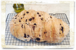 olive bread adjusted