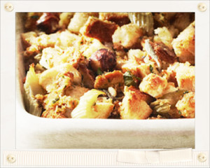 Breadstuffing recipe edited