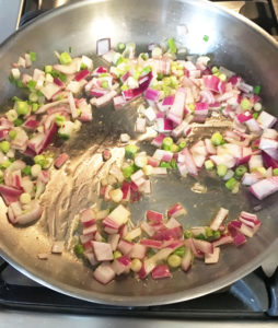 onions-and-scallions